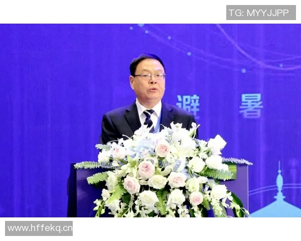 杨丽深度解析CSGO成功背后的秘密与未来发展趋势