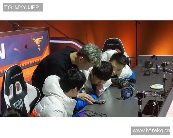 最新和平精英团队协作排行榜揭晓LNG战队强势领跑前十名