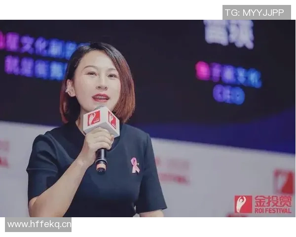 深入探讨北京街舞队力量表现的数据分析与趋势研究